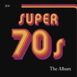 Various - Super 70's