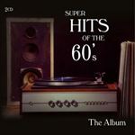 Various - Super Hits Of The 60's