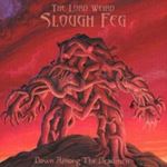 Lord Weird Slough Feg - Down Among The Deadmen
