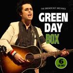Green Day - Live Recordings