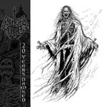 Crucified Mortals - 20 Years Damned