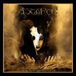 Astarte - Dancing In The Dark Lakes Of Evil