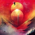 Venus Syndrome - Cannibal Star