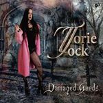 Torie Jock - Damaged Goods