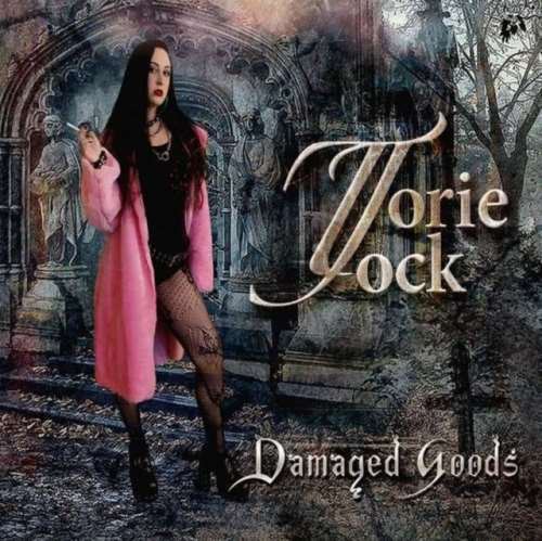 Torie Jock - Damaged Goods