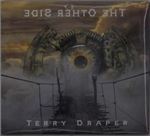 Terry Draper - The Other Side