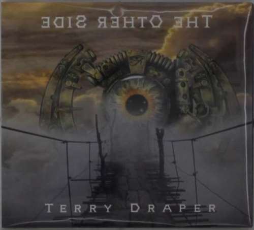 Terry Draper - The Other Side