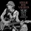 Stevie Ray Vaughan - Music City Usa: '84 Broadcast