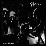 Silencer - Death, Pierce Me: Anniversary Ed.
