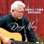 Daryl Mosley - Small Town Dreamer