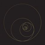 Ocean - Live: Phanerozoic