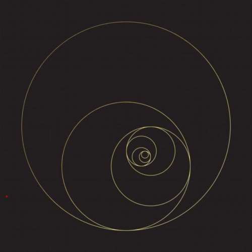 Ocean - Live: Phanerozoic