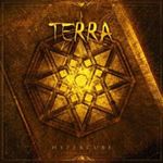 Terra - Hypercube