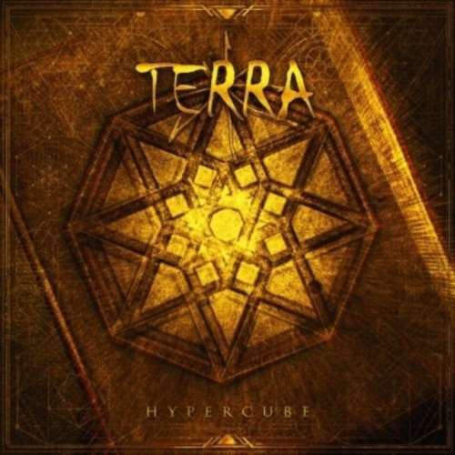 Terra - Hypercube