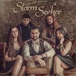 Storm Seeker - Calm Seas: Vol 1
