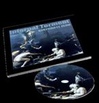 Infernal Torment - Birthrate Zero