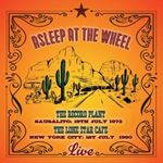 Asleep at the Wheel - Great American Radio: Vol 10