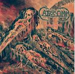 Catacomb - Embrace Decay