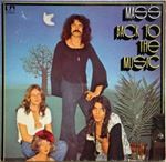 Mass - Back To The Music: '77