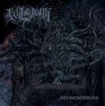 Evil Damn - Necronomicon