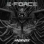 E-force - Mindbender