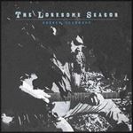 Andrew Crawford - The Lonesome Season