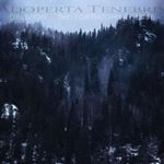 Adoperta Tenebris - Oblivion: Forthcoming Ends