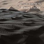 Terran Lander - Escapes