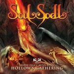 Soulspell - Hollow’s Gathering