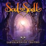 Soulspell - The Labyrinth Of Truths