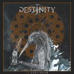 Destinity - In Continuum