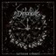 Demonical - Darkness Unbound