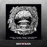 Various - Total Holocaust: Vol 1.