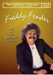 Freddy Fender - Definitive Collection