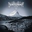 Borknagar - True North