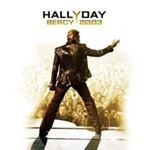 Johnny Hallyday - Bercy 2003