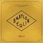 OST - Babylon Berlin