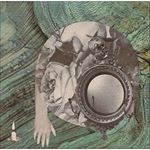 Bruce Lamont - Broken Limbs Excite No Pity
