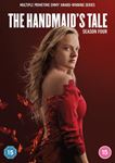 The Handmaid's Tale: Season 4 [2022 - Film