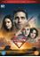 Superman & Lois: Season 1 [2022] - Tyler Hoechlin
