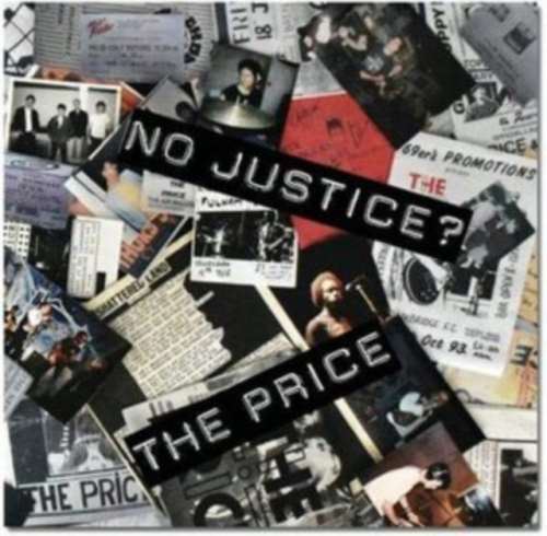 The Price - No Justice?