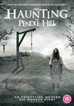 The Haunting Of Pendle Hill [2022] - Nicholas Ball