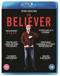 The Believer [2022] - Ryan Gosling