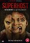Superhost [2021] - Film