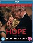 Hope [2019] - Film
