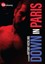Down In Paris - Antony Hickling