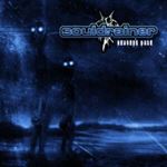 Souldrainer - Heavens Gate