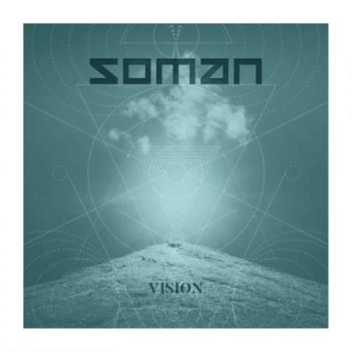 Soman - Vision