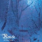 Remete - The Winter Silence/Forgotten Aura