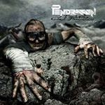 Pendragon - Men Who Climb Mountains 2019